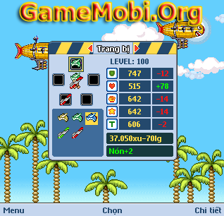 34