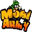 Army