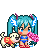Avatar14