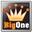 Bigone