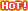 Icon hot 5