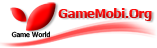 Logo 1