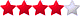 R8