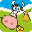 Vfarm